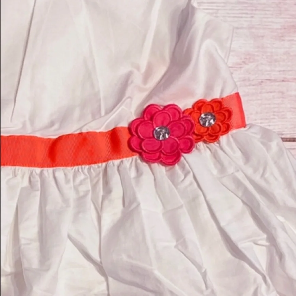 📌🆕 Gymboree • Fairy Blossom • Dress